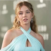 সিডনি সুইনি