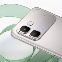 ইনফিনিক্স