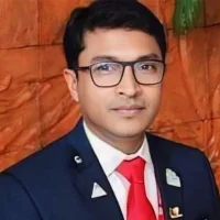 আবদুস সাত্তার পাটোয়ারী