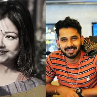 জাহের আলভী