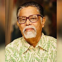 অধ্যাপক সাখাওয়াত আলী খান