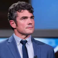 জো কেন্ট