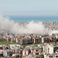 ইরানে  হামলা