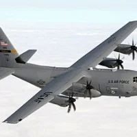 মার্কিন বিমান