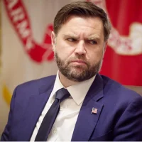 জেডি ভ্যান্স