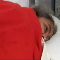 দীপু মনি