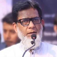 হাবিবুর রশিদ
