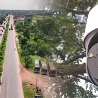 এআই ক্যামেরা