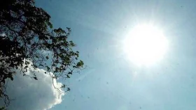 সারাদেশে শুষ্ক আবহাওয়ার আভাস