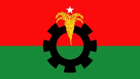 ২৩৭ আসনে বিএনপির মনোনয়ন পেলেন যারা