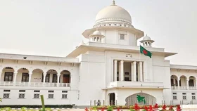 বৈষম্যবিরোধী আন্দোলন: মামলায় গ্রেপ্তারে অনুমতির সিদ্ধান্ত স্থগিত