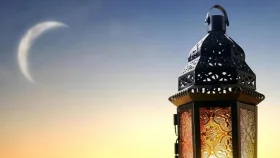 ২০৩০ সালে বছরে দুইবার আসছে পবিত্র রমজান