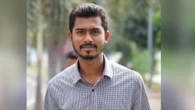 হাসিনা-ভারতের এজেন্ডা বাস্তবায়নকারীদের বিচার দাবি নুরের