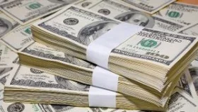 জানুয়ারির ১০ দিনে দেশে এলো ১.১২ বিলিয়ন ডলার রেমিট্যান্স