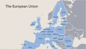 অভিবাসন আইন কঠোর করছে ইউরোপীয় ইউনিয়ন