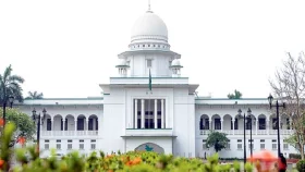 ৫০তম বিসিএসের প্রিলিমিনারি পরীক্ষা স্থগিত চেয়ে রিট