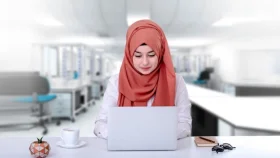 এনসিসি ব্যাংকে বড় নিয়োগ বিজ্ঞপ্তি, আবেদন শেষ ১০ জানুয়ারি