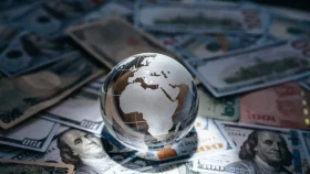 আজকের মুদ্রা বিনিময় হার