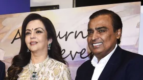 কীভাবে এত ধনী হলেন মুকেশ আম্বানি?&nbsp;