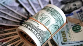 দেশের রিজার্ভ ছাড়ালো ৩১ বিলিয়ন ডলার