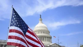 মার্কিন নাগরিকদের দ্রুত সিরিয়া ছাড়ার আহ্বান যুক্তরাষ্ট্রের