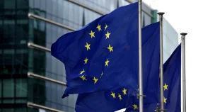 ইউরোপীয় প্রতিনিধি দল ঢাকায় আসছে আজ