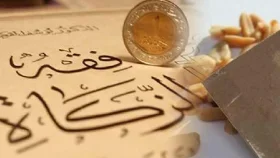 জাকাত কি শুধু রমজানেই দিতে হয়, জানুন সঠিক নিয়ম