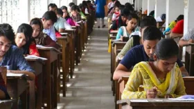 ৪৭তম বিসিএসের লিখিত পরীক্ষার সময়সূচি প্রকাশ