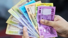 যেসব জায়গায় পাওয়া যাচ্ছে নতুন টাকার নোট