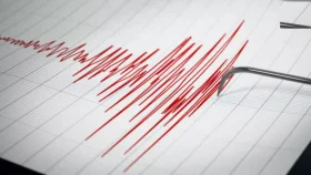 ২৪ ঘণ্টার ব্যবধানে নরসিংদীতে ভূমিকম্প 