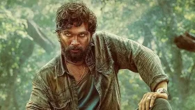 পুষ্পা ২-র জন্য ৮৫ কোটি নিচ্ছেন আল্লু অর্জুন