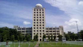 আগামী দুই দিন যেমন থাকবে আবহাওয়া