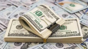 রিজার্ভ বেড়ে দাঁড়ালো ৩০ দশমিক ০২ বিলিয়ন ডলার