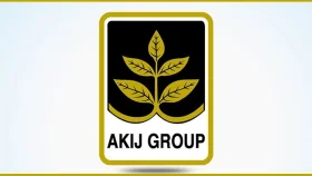 দুদিন সাপ্তাহিক ছুটিসহ আকিজ গ্রুপে চাকরি