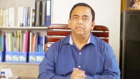 বেনজীরের বিরুদ্ধে আরও চারজনের সাক্ষ্য গ্রহণ