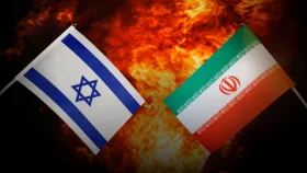 ইরানের সঙ্গে যুদ্ধবিরতির মেয়াদ বাড়াতে চায় ইসরায়েল