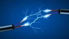 বিদ্যুতের তার ছিঁড়ে রাস্তার বৃষ্টির পানিতে, বিদ্যুৎস্পৃষ্ট হয়ে যুবকের মৃত্যু