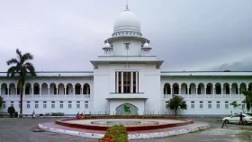 তিন বিভাগীয় কমিশনারসহ ৮ জনকে হাইকোর্টে তলব