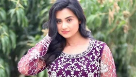 ট্রলের শিকার বুবলী, নেবেন আইনি পদক্ষেপ