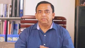 বেনজীর ও তার স্ত্রী-সন্তা‌নদের সব শেয়ার ফ্রিজের নির্দেশ