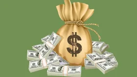 ১৬ দিনে রেমিট্যান্স এলো ১৬৭ কোটি ৩০ লাখ ডলার