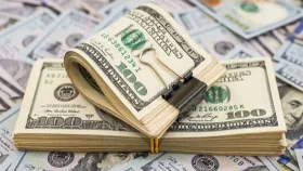 দেশে ৫ মাসে রেমিট্যান্স এসেছে ৩ বিলিয়ন ডলার: গভর্নর