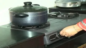 ২৪ ঘণ্টা গ্যাস থাকবে না যেসব এলাকায়