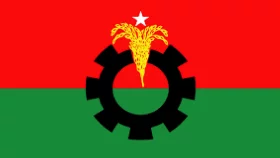 বিএনপির সংসদ সদস্য প্রার্থী হতে লাগবে তিন যোগ্যতা