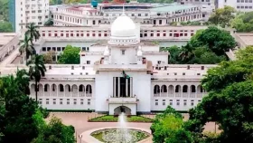 গেজেটেড কর্মকর্তার মর্যাদা পাবেন প্রাথমিকের প্রধান শিক্ষকরা: আপিল বিভাগ