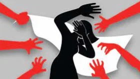 কেরানীগঞ্জে অন্তঃসত্ত্বাকে দলবদ্ধ ধর্ষণ, ঢামেকে ভর্তি