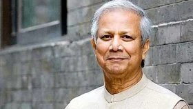 ড. ইউনূসের পদত্যাগের খবরে রাজনৈতিক দল ও উপদেষ্টাদের বক্তব্য