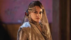 প্রেগনেন্সির বিষয়ে সমালোচকদের যে জবাব দিলেন সোনাক্ষী