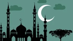 জাতীয় চাঁদ দেখা কমিটির সভা রোববার