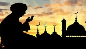 শীতকালে যে আমলে বাড়বে সওয়াব